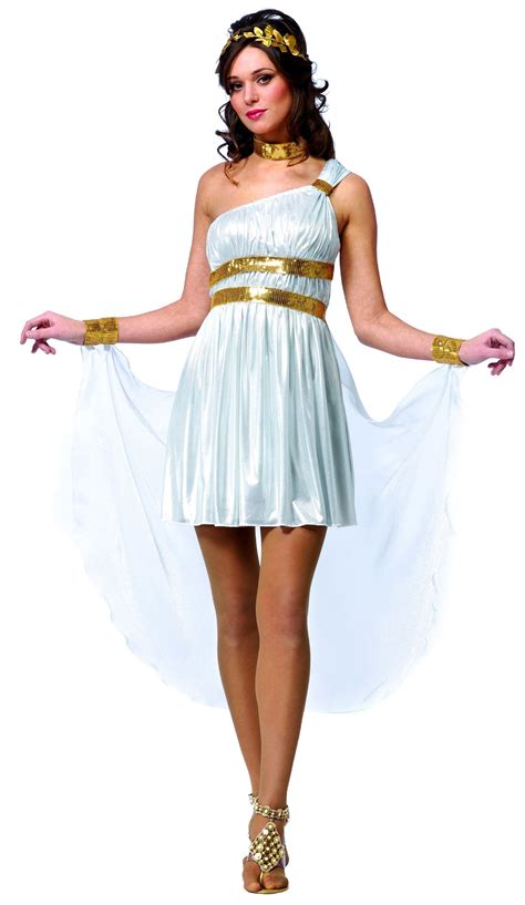 halloween costume greek goddess|greek goddess halloween costume ideas.